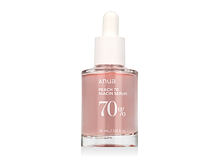 Gesichtsserum Anua Peach Niacin Serum 30 ml