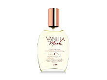 Eau de Cologne Coty Vanilla Musk 50 ml