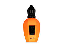 Parfum Xerjoff Blends Duran Duran Neo Rio Green 50 ml