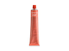 Coloration cheveux Inebrya Color 100 ml 10/13 Platinum Blonde Ash Golden