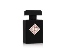 Eau de Parfum Initio Blessed Baraka 90 ml Tester