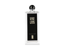 Eau de Parfum Serge Lutens Le perce-vent 50 ml