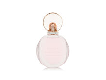 Eau de Toilette Bvlgari Rose Goldea Blossom Delight 75 ml