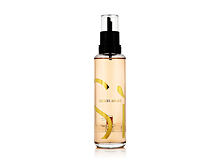 Eau de Parfum Giorgio Armani Sì Nachfüllung 100 ml