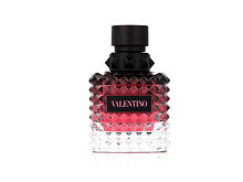 Eau de Parfum Valentino Donna Born in Roma Intense 50 ml