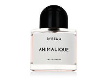 Eau de Parfum BYREDO Animalique 100 ml