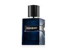 Parfum Yves Saint Laurent Y L'Elixir 60 ml