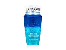 Augen-Make-up-Entferner Lancôme Bi-Facil Non-Oily Instant Cleanser Sensitive Eyes 75 ml