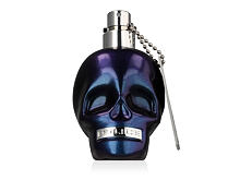 Eau de Toilette Police To Be My.Avatar 40 ml