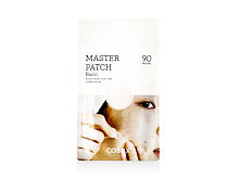 Lokale Hautpflege COSRX Master Patch Basic 36 St.