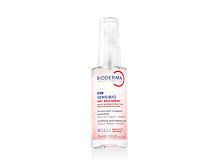 Gesichtswasser und Spray BIODERMA Sensibio AR+ SOS Spray 70 ml