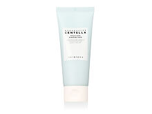 Gesichtsmaske SKIN1004 Hyalu-Cica Sleeping Pack 100 ml