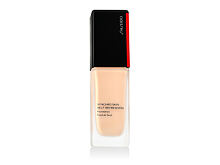 Fondotinta Shiseido Synchro Skin Self-Refreshing SPF30 30 ml 130 Opal