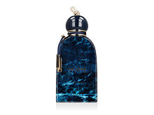 Eau de Parfum Hamidi The Dome Astrodome 100 ml