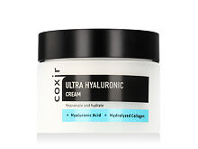 Tagescreme Coxir Ultra Hyaluronic Cream 50 ml