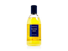 Shampoo Aromatica Tea Tree Purifying Shampoo 400 ml