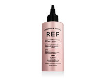 Für Haarglanz REF Illuminate Colour Instant Shine 200 ml