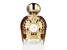 Extrait de Parfum Tiziana Terenzi Assoluto Collection Orionis 100 ml