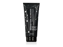 Shampoo Sebastian Professional No.Breaker Rebalancing Bonding Pre-Shampoo Crème 200 ml