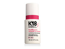 Hitzeschutz K18 HeatBounce Conditioning Heat Protectant 118 ml
