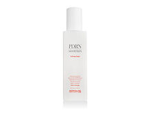 Gesichtswasser und Spray Dermaline PDRN Solution Activing Toner 200 ml