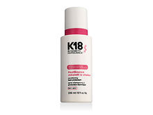 Hitzeschutz K18 HeatBounce Conditioning Heat Protectant 118 ml