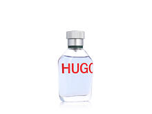 Eau de Toilette HUGO BOSS Hugo Man 40 ml