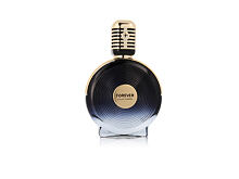 Eau de Parfum Elvis Presley Forever 100 ml