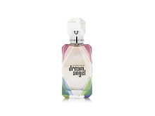 Eau de Parfum Victoria´s Secret Dream Angel 100 ml