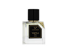 Eau de Parfum Vertus Auramber 100 ml