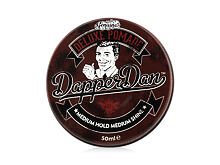 Haarwachs Dapper Dan Deluxe Pomade 50 ml