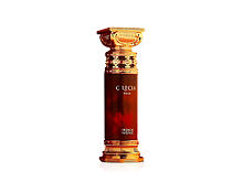 Extrait de Parfum French Avenue Grecia Rosa 100 ml