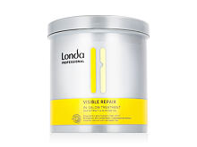 Haarmaske Londa Professional Visible Repair In-Salon Treatment 750 ml