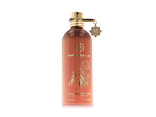 Eau de Parfum Montale Arabians Musk 100 ml