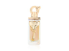 Eau de Parfum Fragrance World Allure Couture 100 ml