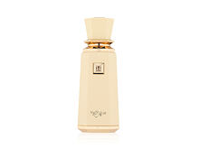 Eau de Parfum French Avenue Sweet Pleasure Collection Meringue 100 ml