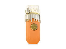 Eau de Parfum Risala Elite Aroosat Al Arab 100 ml