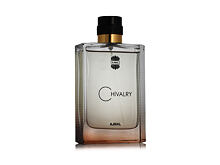 Eau de Parfum Ajmal Chivalry 100 ml