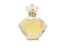 Eau de Parfum Marina de Bourbon Dynastie Golden 100 ml