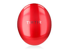 Foundation TIRTIR Mask Fit Red Cushion 18 g 24N Latte