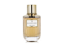 Eau de Parfum Estée Lauder Blushing Sands 100 ml