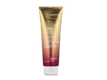 Conditioner Joico K-PAK Color Therapy Color-Protecting Conditioner 250 ml