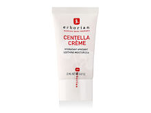 Tagescreme Erborian Centella Crème Soothing Moisturizer 20 ml