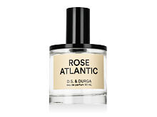 Eau de Parfum D.S. & Durga Rose Atlantic 50 ml