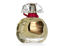 Eau de Parfum Houbigant Essence Rare 100 ml