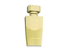 Eau de Parfum Pendora Scents Cornflower Delight 100 ml
