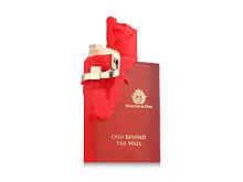 Eau de Parfum Ministry Of Oud Oud Beyond The Wall 100 ml