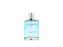 Eau de Parfum Hugh Parsons Notting Hill 100 ml