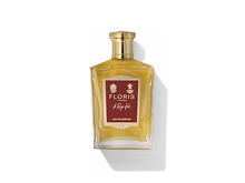 Eau de Parfum Floris A Rose For... 100 ml