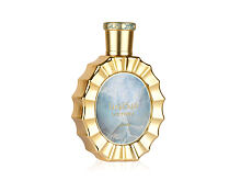 Eau de Parfum Lattafa Victoria 100 ml